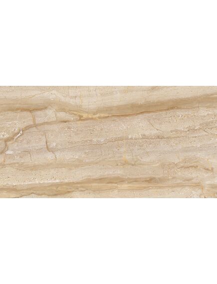 Купить Керамогранит Azario Sand Gold Glossy F2080821120G 60х120 см  (f2080821120g) по цене 1563 руб., в Санкт-Петебруге в интернет магазине 100-Систем, а также дургие товары Azario из раздела Керамогранит и Напольные покрытия