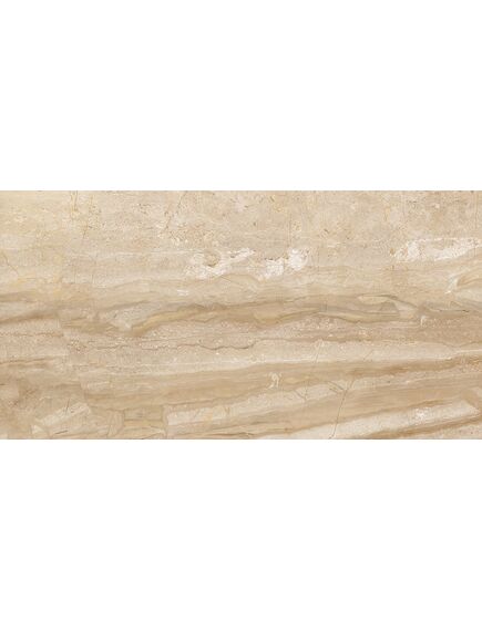 Купить Керамогранит Azario Sand Gold Glossy F2080821120G 60х120 см  (f2080821120g) по цене 1563 руб., в Санкт-Петебруге в интернет магазине 100-Систем, а также дургие товары Azario из раздела Керамогранит и Напольные покрытия