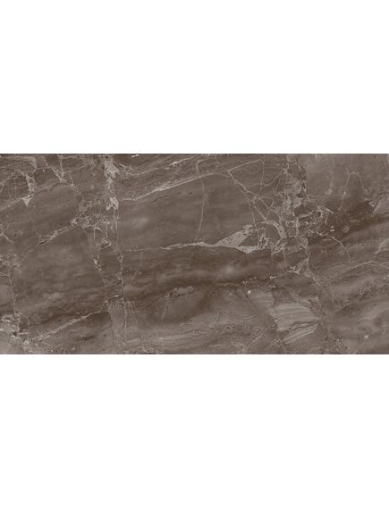 Купить Керамогранит Azario Orlando Choco Carving F4110821120C 60х120 см (f4110821120c) по цене 1950 руб., в Санкт-Петебруге в интернет магазине 100-Систем, а также дургие товары Azario из раздела Керамогранит и Напольные покрытия