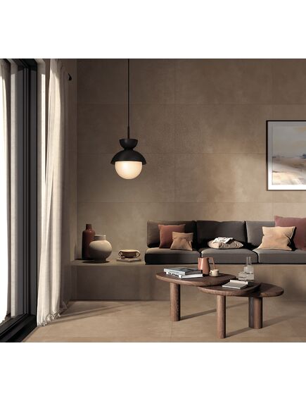 Купить Керамогранит Azario Miami Taupe Carving E5030622120C 60х120 см (e5030622120c) по цене 1338 руб., в Санкт-Петебруге в интернет магазине 100-Систем, а также дургие товары Azario из раздела Керамогранит и Напольные покрытия