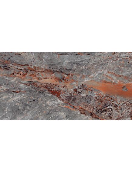 Купить Керамогранит Azario Verono Orange High Glossy E3080821120HG 60х120 см (e3080821120hg) по цене 1293 руб., в Санкт-Петебруге в интернет магазине 100-Систем, а также дургие товары Azario из раздела Керамогранит и Напольные покрытия