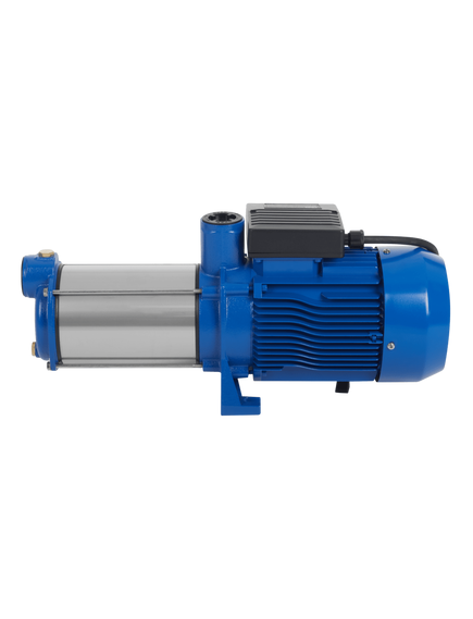 Купить Насос поверхностный Aquario AMH-280-10S 2821 (2821) по цене 53846 руб., в Санкт-Петебруге в интернет магазине 100-Систем, а также дургие товары AQUARIO из раздела Насосы поверхностные и Насосы и насосное оборудование