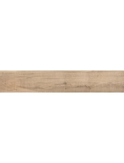 Купить Керамогранит Azario Maple Olive Matt P231123214WM 20х120 (p231123214wm) по цене 2099 руб., в Санкт-Петебруге в интернет магазине 100-Систем, а также дургие товары Azario из раздела Керамогранит и Напольные покрытия