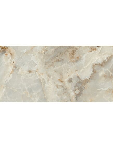 Купить Керамогранит Azario Canyon Onyx High Glossy P321111214HG 60х120 (p321111214hg) по цене 2299 руб., в Санкт-Петебруге в интернет магазине 100-Систем, а также дургие товары Azario из раздела Керамогранит и Напольные покрытия