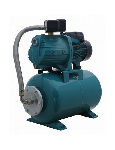 Купить Насосная станция LEO AJm60A5 (l0705) по цене 23750 руб., в Санкт-Петебруге в интернет магазине 100-Систем, а также дургие товары LEO из раздела Насосные станции и Насосы и насосное оборудование