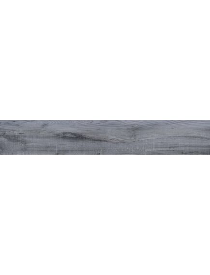 Купить Керамогранит Azario Maple Gray Matt P231123215WM 20х120 (p231123215wm) по цене 2099 руб., в Санкт-Петебруге в интернет магазине 100-Систем, а также дургие товары Azario из раздела Керамогранит и Напольные покрытия