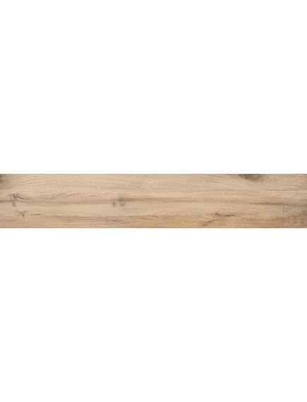 Купить Керамогранит Azario Maple Olive Matt P231123214WM 20х120 (p231123214wm) по цене 2099 руб., в Санкт-Петебруге в интернет магазине 100-Систем, а также дургие товары Azario из раздела Керамогранит и Напольные покрытия
