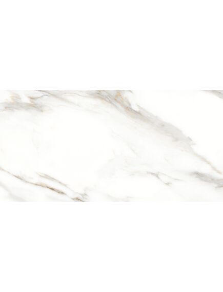 Купить Керамогранит Azario Carrara Gold High Glossy P321111213HG 60х120 (p321111213hg) по цене 2299 руб., в Санкт-Петебруге в интернет магазине 100-Систем, а также дургие товары Azario из раздела Керамогранит и Напольные покрытия