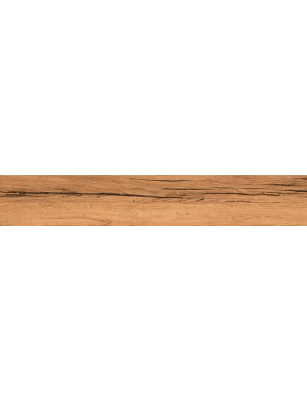 Купить Керамогранит Azario Antique Wood Matt P231123222WM 20х120  (p231123222wm) по цене 2099 руб., в Санкт-Петебруге в интернет магазине 100-Систем, а также дургие товары Azario из раздела Керамогранит и Напольные покрытия