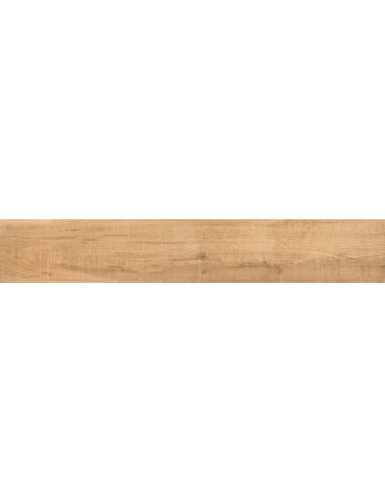 Купить Керамогранит Azario Maple Beige Matt P231123213WM 20х120 (p231123213wm) по цене 2099 руб., в Санкт-Петебруге в интернет магазине 100-Систем, а также дургие товары Azario из раздела Керамогранит и Напольные покрытия