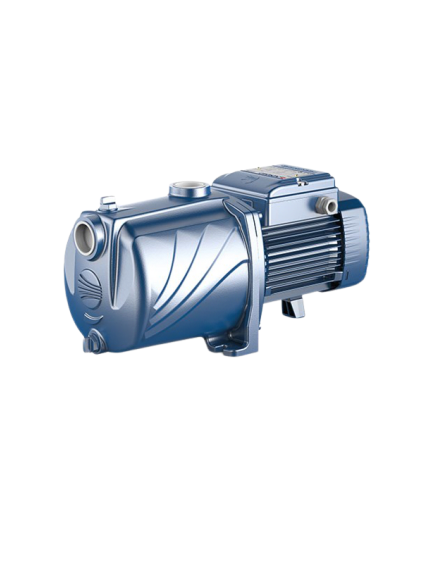 Купить Насос  4 CPm 100 -I (43cp10i4a1) по цене 52293.15 руб., в Санкт-Петебруге в интернет магазине 100-Систем, а также дургие товары PEDROLLO из раздела Насосы поверхностные и Насосы и насосное оборудование