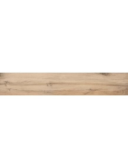 Купить Керамогранит Azario Maple Olive Matt P231123214WM 20х120 (p231123214wm) по цене 2099 руб., в Санкт-Петебруге в интернет магазине 100-Систем, а также дургие товары Azario из раздела Керамогранит и Напольные покрытия