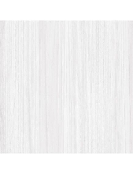Купить Керамогранитная плитка DELACORA матовый,  Timber Gray FT4TMB15 , 410*410*8 (11 шт в уп/74 м в пал) (ft4tmb15) по цене 1390 руб., в Санкт-Петебруге в интернет магазине 100-Систем, а также дургие товары DELACORA из раздела Керамогранит и Напольные покрытия