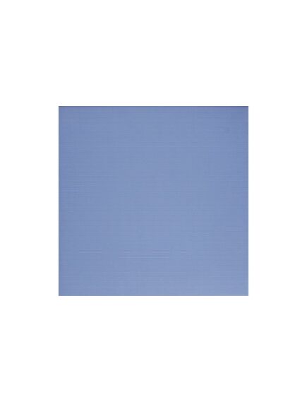 Купить Керамогранитная плитка ALTACERA Lines Marengo FT3LNS13 матовый410*410*8 (11 шт в уп/74 м в пал) (ft3lns13) по цене 1390 руб., в Санкт-Петебруге в интернет магазине 100-Систем, а также дургие товары ALTACERA из раздела Керамогранит и Напольные покрытия
