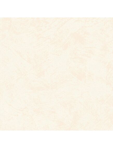 Купить Керамогранитная плитка ALTACERA Touch Beige FT3TCH11 матовый410*410*8 (11 шт в уп/74 м в пал) (ft3tch11) по цене 1390 руб., в Санкт-Петебруге в интернет магазине 100-Систем, а также дургие товары ALTACERA из раздела Керамогранит и Напольные покрытия