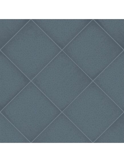 Купить Керамогранитная плитка NEW TREND матовый  Adele Sapphire GP6ADE23 410*410*8 (11 шт в уп/74 м в пал) (gp6ade23) по цене 1390 руб., в Санкт-Петебруге в интернет магазине 100-Систем, а также дургие товары NEW TREND из раздела Керамогранит и Напольные покрытия