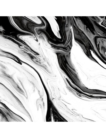 Купить Керамогранитная плитка NEW TREND матовый Black&White Mix GP6BWM99 , 410*410*8 (11 шт в уп/74 м в пал) (gp6bwm99) по цене 1390 руб., в Санкт-Петебруге в интернет магазине 100-Систем, а также дургие товары NEW TREND из раздела Керамогранит и Напольные покрытия
