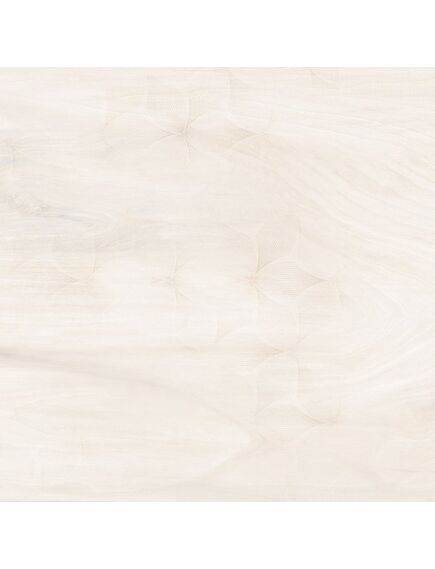 Купить Керамогранитная плитка NEW TREND матовый Fiji Flower Crema GP6FFC01 , 410*410*8 (11 шт в уп/74 м в пал) (gp6ffc01) по цене 1390 руб., в Санкт-Петебруге в интернет магазине 100-Систем, а также дургие товары NEW TREND из раздела Керамогранит и Напольные покрытия