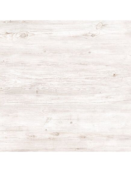 Купить Керамогранитная плитка NEW TREND матовый Paintwood Beige GP6PAN11 , 410*410*8 (11 шт в уп/74 м в пал) (gp6pan11) по цене 1390 руб., в Санкт-Петебруге в интернет магазине 100-Систем, а также дургие товары NEW TREND из раздела Керамогранит и Напольные покрытия