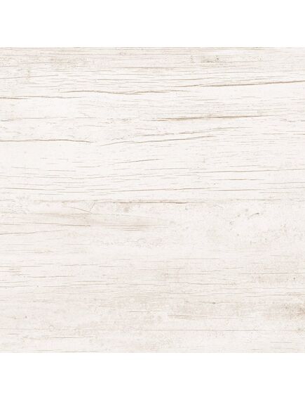 Купить Керамогранитная плитка ALTACERA Village Crema FT3VIE01 матовый410*410*8 (11 шт в уп/74 м в пал) (ft3vie01) по цене 1390 руб., в Санкт-Петебруге в интернет магазине 100-Систем, а также дургие товары ALTACERA из раздела Керамогранит и Напольные покрытия