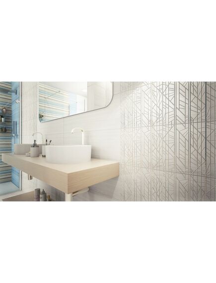 Купить Керамогранитная плитка DELACORA матовый,  Timber Gray FT4TMB15 , 410*410*8 (11 шт в уп/74 м в пал) (ft4tmb15) по цене 1390 руб., в Санкт-Петебруге в интернет магазине 100-Систем, а также дургие товары DELACORA из раздела Керамогранит и Напольные покрытия