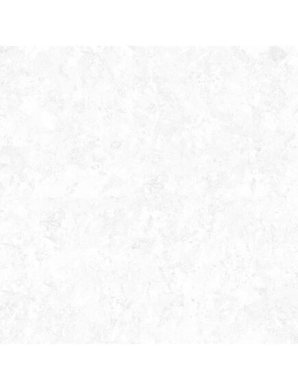 Купить Керамогранитная плитка NEW TREND лаппатированный Play White GP40PLY00L , 600*600*9 (5 шт в уп/54 м в пал) (gp40ply00l) по цене 2090 руб., в Санкт-Петебруге в интернет магазине 100-Систем, а также дургие товары NEW TREND из раздела Керамогранит и Напольные покрытия