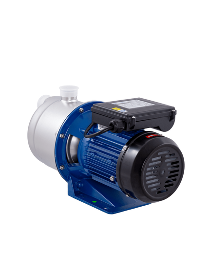 Купить Насос поверхностный Aquario AJS-125A 2712 (2712) по цене 22644 руб., в Санкт-Петебруге в интернет магазине 100-Систем, а также дургие товары AQUARIO из раздела Насосы поверхностные и Насосы и насосное оборудование