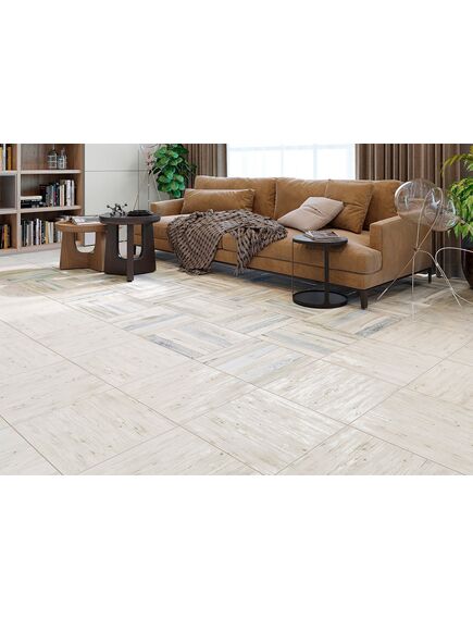 Купить Керамогранитная плитка NEW TREND матовый Paintwood Beige GP6PAN11 , 410*410*8 (11 шт в уп/74 м в пал) (gp6pan11) по цене 1390 руб., в Санкт-Петебруге в интернет магазине 100-Систем, а также дургие товары NEW TREND из раздела Керамогранит и Напольные покрытия