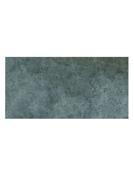 Купить Керамогранит Azario Grey Fendy Matt P258647M 60х120  (p258647m) по цене 1799 руб., в Санкт-Петебруге в интернет магазине 100-Систем, а также дургие товары Azario из раздела Керамогранит и Напольные покрытия