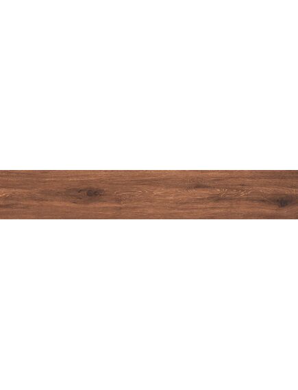Купить Керамогранит Azario Redwood Light Matt P231123218WM 20х120 (p231123218wm) по цене 2099 руб., в Санкт-Петебруге в интернет магазине 100-Систем, а также дургие товары Azario из раздела Керамогранит и Напольные покрытия