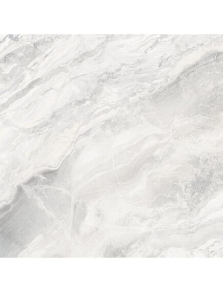 Купить Керамогранитная плитка NEW TREND матовый Destone Gray GP40DES15R , 600*600*9 (5 шт в уп/54 м в пал) (gp40des15r) по цене 1890 руб., в Санкт-Петебруге в интернет магазине 100-Систем, а также дургие товары NEW TREND из раздела Керамогранит и Напольные покрытия
