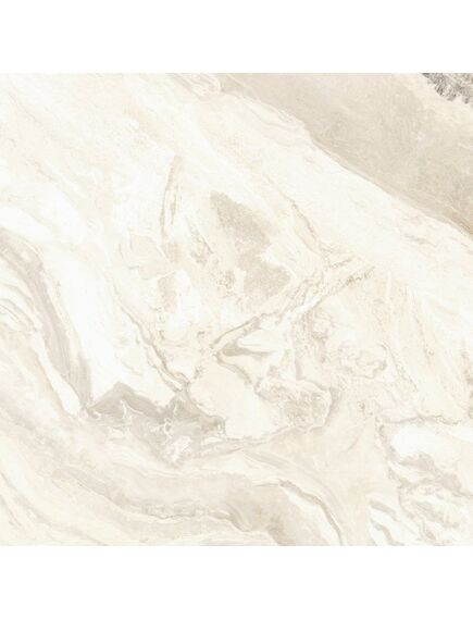 Купить Керамогранитная плитка NEW TREND матовый Destone Crema GP40DES01R , 600*600*9 (5 шт в уп/54 м в пал) (gp40des01r) по цене 1890 руб., в Санкт-Петебруге в интернет магазине 100-Систем, а также дургие товары NEW TREND из раздела Керамогранит и Напольные покрытия