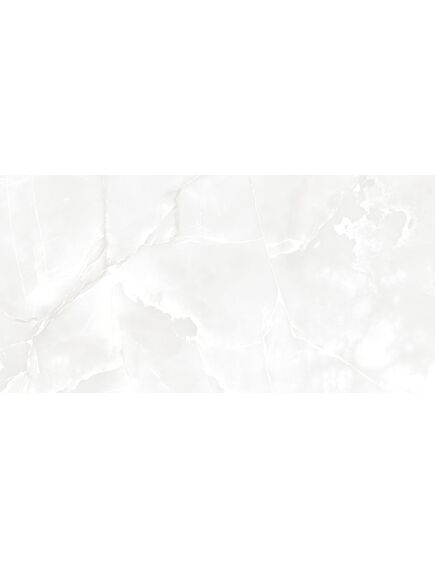 Купить Керамогранит Azario Sky White Glossy P3211112137G 60х120 (p3211112137g) по цене 1799 руб., в Санкт-Петебруге в интернет магазине 100-Систем, а также дургие товары Azario из раздела Керамогранит и Напольные покрытия