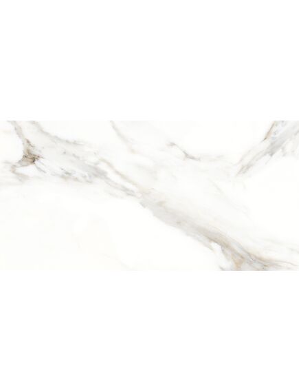 Купить Керамогранит Azario Carrara Gold High Glossy P321111213HG 60х120 (p321111213hg) по цене 2299 руб., в Санкт-Петебруге в интернет магазине 100-Систем, а также дургие товары Azario из раздела Керамогранит и Напольные покрытия
