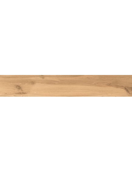 Купить Керамогранит Azario Maple Beige Matt P231123213WM 20х120 (p231123213wm) по цене 2099 руб., в Санкт-Петебруге в интернет магазине 100-Систем, а также дургие товары Azario из раздела Керамогранит и Напольные покрытия