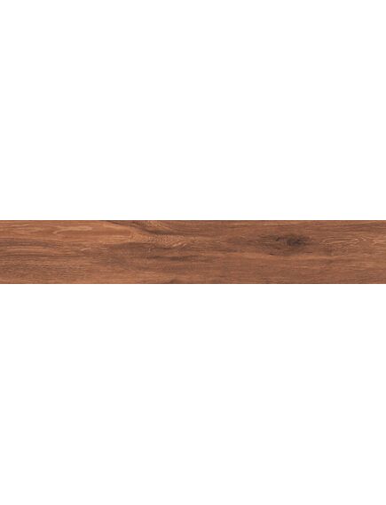 Купить Керамогранит Azario Redwood Light Matt P231123218WM 20х120 (p231123218wm) по цене 2099 руб., в Санкт-Петебруге в интернет магазине 100-Систем, а также дургие товары Azario из раздела Керамогранит и Напольные покрытия