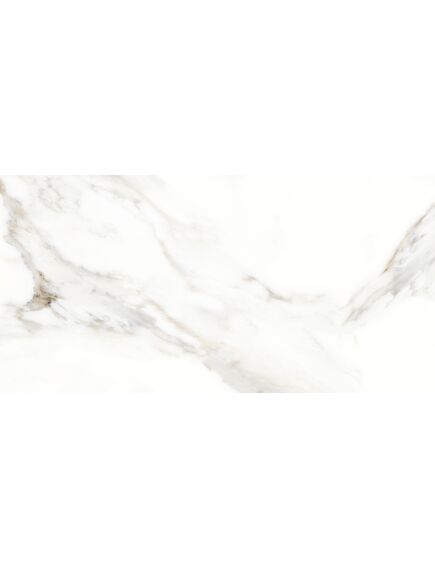 Купить Керамогранит Azario Carrara Gold High Glossy P321111213HG 60х120 (p321111213hg) по цене 2299 руб., в Санкт-Петебруге в интернет магазине 100-Систем, а также дургие товары Azario из раздела Керамогранит и Напольные покрытия