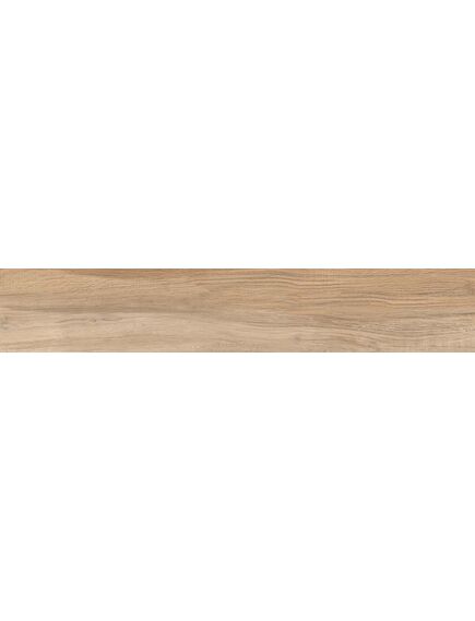 Купить Керамогранит Azario Maple Olive Matt P231123214WM 20х120 (p231123214wm) по цене 2099 руб., в Санкт-Петебруге в интернет магазине 100-Систем, а также дургие товары Azario из раздела Керамогранит и Напольные покрытия