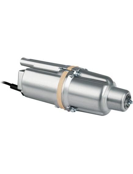 Купить Насос погружной вибрационный UNIPUMP БАВЛЕНЕЦ БВ 0,12-40-У5, 25м (нижний забор воды) (43785) по цене 6644 руб., в Санкт-Петебруге в интернет магазине 100-Систем, а также дургие товары UNIPUMP из раздела Насосы колодезные и Насосы и насосное оборудование