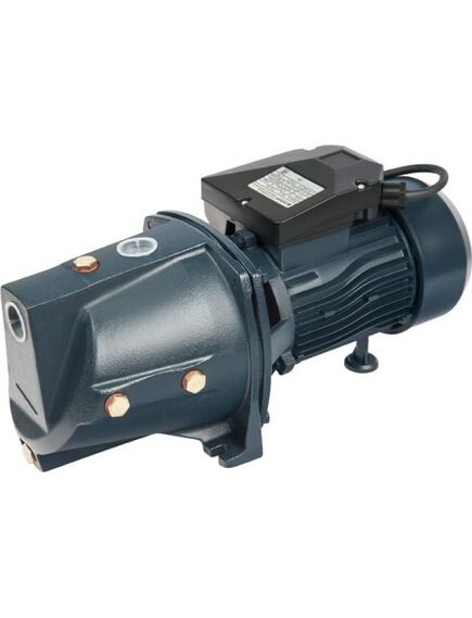 Купить Поверхностный насос UNIPUMP JSW 55 (32583) по цене 12832 руб., в Санкт-Петебруге в интернет магазине 100-Систем, а также дургие товары UNIPUMP из раздела Насосы поверхностные и Насосы и насосное оборудование