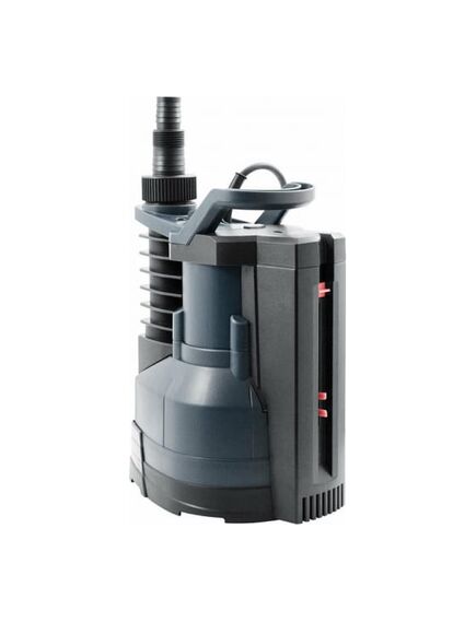 Купить Дренажный насос UNIPUMP ARTSUB Q550 (69295) по цене 7614 руб., в Санкт-Петебруге в интернет магазине 100-Систем, а также дургие товары UNIPUMP из раздела Насосы дренажные и Насосы и насосное оборудование