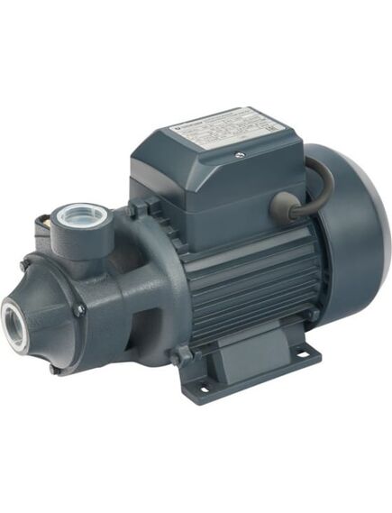 Купить Поверхностный насос UNIPUMP QB 80 (38873) по цене 5561 руб., в Санкт-Петебруге в интернет магазине 100-Систем, а также дургие товары UNIPUMP из раздела Насосы поверхностные и Насосы и насосное оборудование