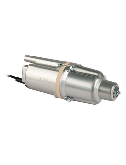 Купить Насос погружной вибрационный UNIPUMP БАВЛЕНЕЦ БВ 0,12-40-У5, 40м (нижний забор воды) (19503) по цене 7622 руб., в Санкт-Петебруге в интернет магазине 100-Систем, а также дургие товары UNIPUMP из раздела Насосы колодезные и Насосы и насосное оборудование