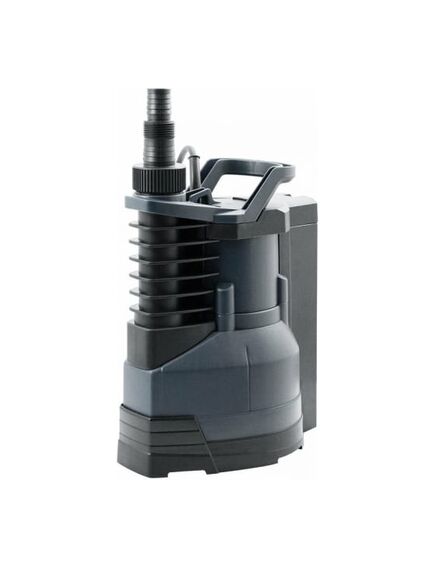 Купить Дренажный насос UNIPUMP ARTSUB Q900 (22148) по цене 9564 руб., в Санкт-Петебруге в интернет магазине 100-Систем, а также дургие товары UNIPUMP из раздела Насосы дренажные и Насосы и насосное оборудование