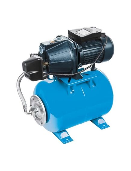 Купить Насосная станция UNIPUMP AUTO JET 40 S (15979) по цене 11400 руб., в Санкт-Петебруге в интернет магазине 100-Систем, а также дургие товары UNIPUMP из раздела Насосные станции и Насосы и насосное оборудование