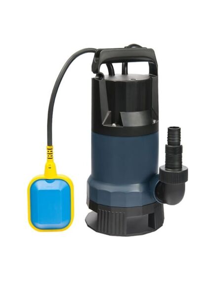 Купить Дренажный насос UNIPUMP VORT 1101 PW (45525) по цене 9279 руб., в Санкт-Петебруге в интернет магазине 100-Систем, а также дургие товары UNIPUMP из раздела Насосы дренажные и Насосы и насосное оборудование
