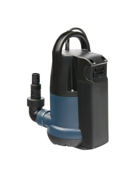 Купить Дренажный насос UNIPUMP SUB 557 P (23696) по цене 9148 руб., в Санкт-Петебруге в интернет магазине 100-Систем, а также дургие товары UNIPUMP из раздела Насосы дренажные и Насосы и насосное оборудование