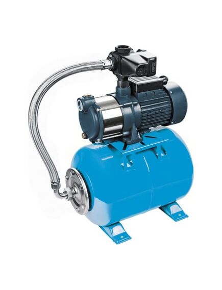 Купить Насосная станция UNIPUMP AUTO MH 1000C (52814) по цене 34047 руб., в Санкт-Петебруге в интернет магазине 100-Систем, а также дургие товары UNIPUMP из раздела Насосные станции и Насосы и насосное оборудование