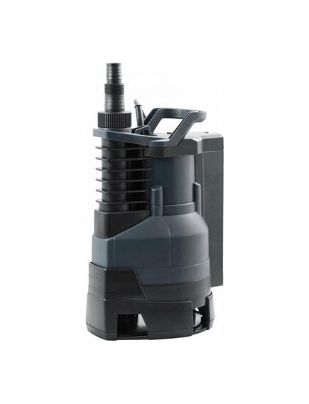 Купить Дренажный насос UNIPUMP ARTVORT Q550B (22300) по цене 9500 руб., в Санкт-Петебруге в интернет магазине 100-Систем, а также дургие товары UNIPUMP из раздела Насосы дренажные и Насосы и насосное оборудование