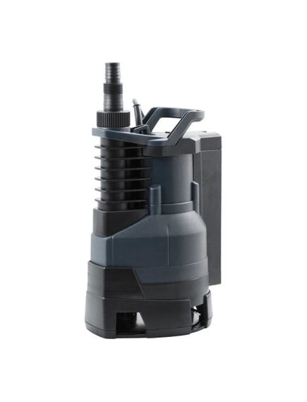 Купить Дренажный насос UNIPUMP ARTVORT Q400B (59670) по цене 6885 руб., в Санкт-Петебруге в интернет магазине 100-Систем, а также дургие товары UNIPUMP из раздела Насосы дренажные и Насосы и насосное оборудование